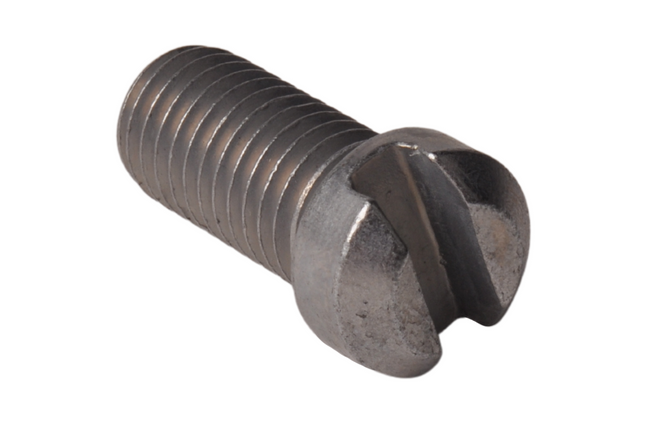 BPW Boulon de réglage BPW - adapté au type de frein S 2005 7