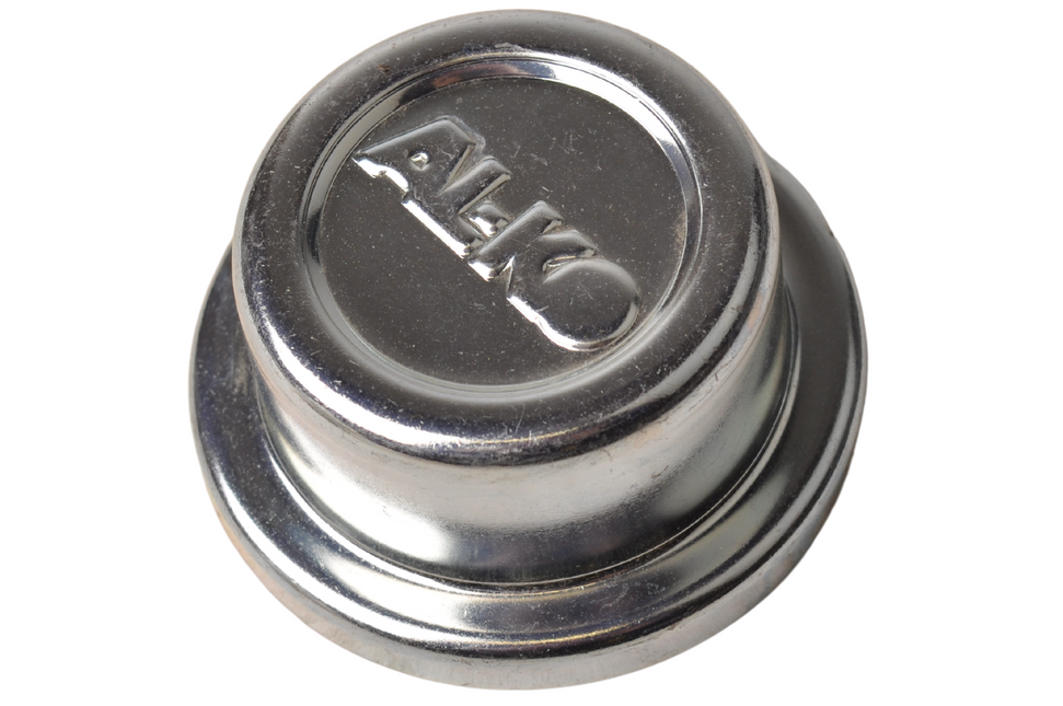 BPW Cache-moyeux AL-KO - 72,5 mm