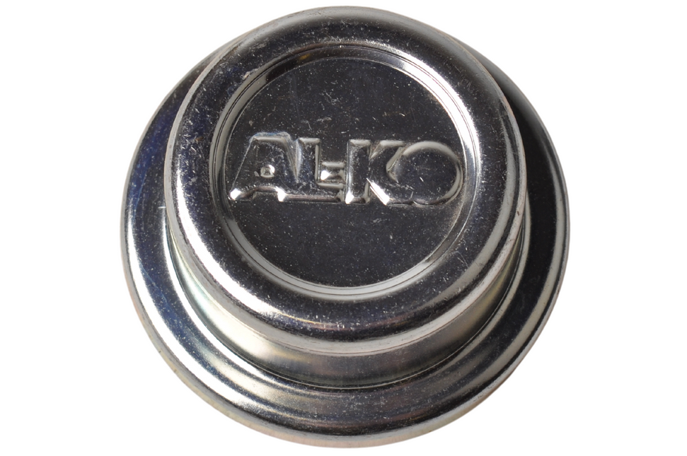 BPW Cache-moyeux AL-KO - 72,5 mm