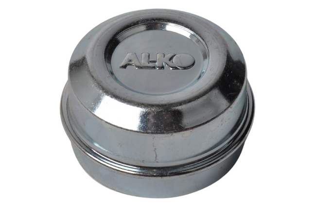 BPW Cache-moyeux AL-KO / BPW - 53 mm