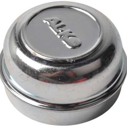 BPW Cache-moyeux BPW - 50,5 mm