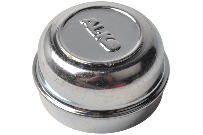 BPW Cache-moyeux BPW - 50,5 mm