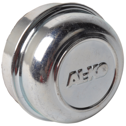 BPW Cache-moyeux BPW - 50,5 mm