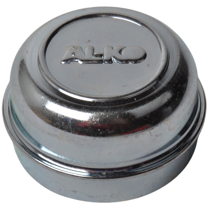 BPW Cache-moyeux BPW - 50,5 mm