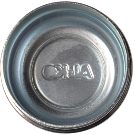 BPW Cache-moyeux BPW - 50,5 mm