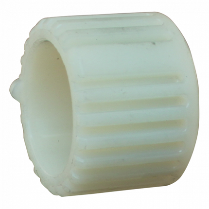 BPW Frein à inertie à palier lisse BPW côté arrière - convient pour les types : ZAF 1,35, ZAF 1,6-1, ZAF 2,0-1