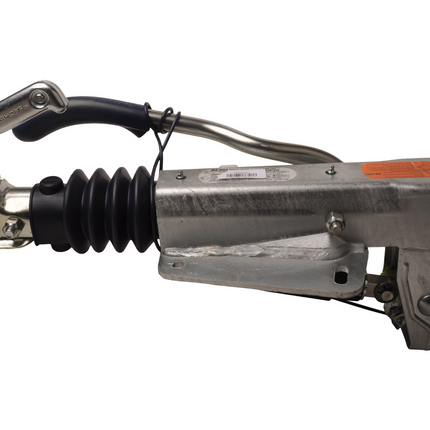 BPW Frein à inertie pour remorque BPW ZAF1,35-3 - 1350 kg de capacité de traction maximale