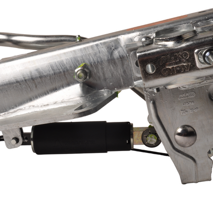 BPW Frein à inertie pour remorque ZAF 1.6-3 version C, 750-1500