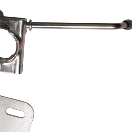 BPW Frein à inertie pour remorque ZAF 1.6-3 version C, 750-1500