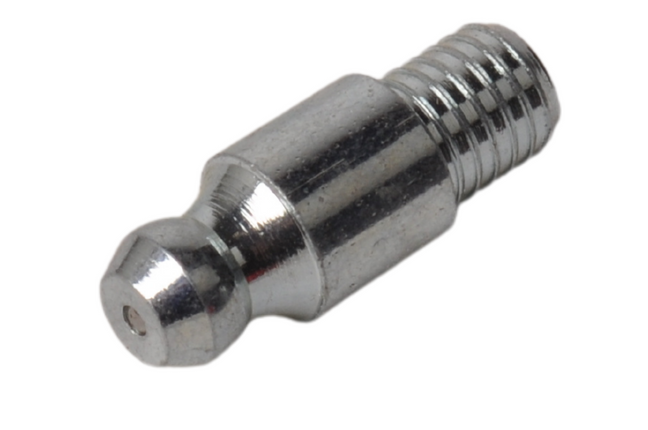 BPW Graisseur à enfoncer - BPW 02.6850.23.00