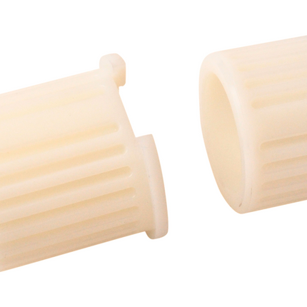 BPW Jeu de paliers lisses BPW - PAV/SR 1,3 - avant et arrière