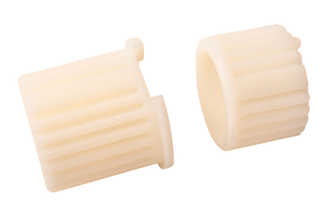 BPW Jeu de paliers lisses BPW - PAV/SR 1,3 - avant et arrière