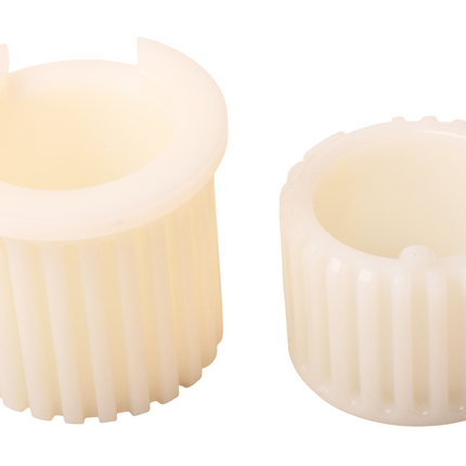 BPW Jeu de paliers lisses BPW - PAV/SR 1,3 - avant et arrière