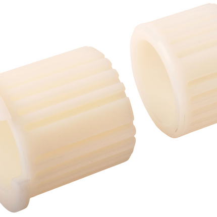 BPW Jeu de paliers lisses BPW - PAV/SR 1,3 - avant et arrière