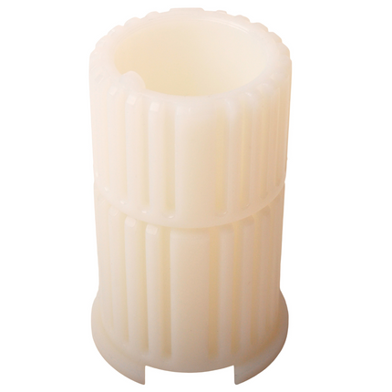 BPW Jeu de paliers lisses BPW - PAV/SR 1,3 - avant et arrière