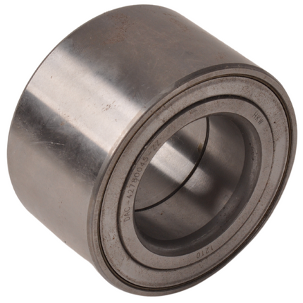 BPW Palier compact BPW 78x42x45 mm (4014995)