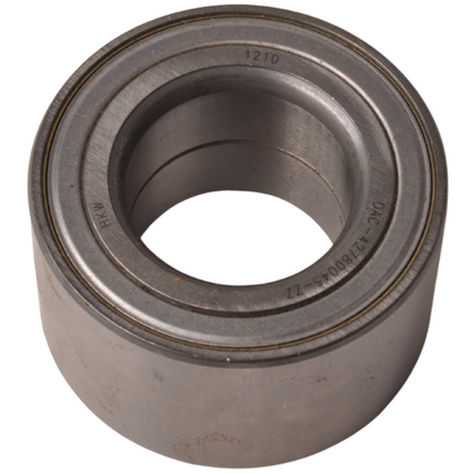 BPW Palier compact BPW 78x42x45 mm (4014995)