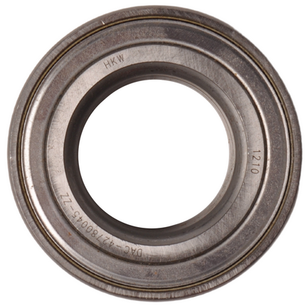 BPW Palier compact BPW 78x42x45 mm (4014995)