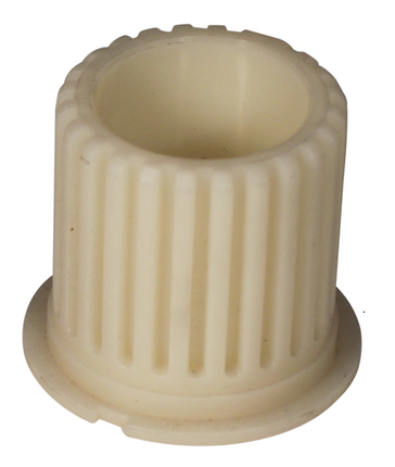 BPW Palier lisse BPW côté avant Frein à inertie - convient pour les types : ZAF 1,35, ZAF 1,6-1, ZAF 2,0-1