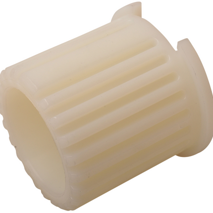 BPW Palier lisse BPW - PAV/SR 1,3 - avant