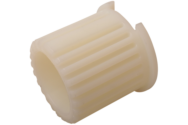 BPW Palier lisse BPW - PAV/SR 1,3 - avant