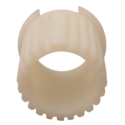 BPW Palier lisse BPW - PAV/SR 1,3 - avant