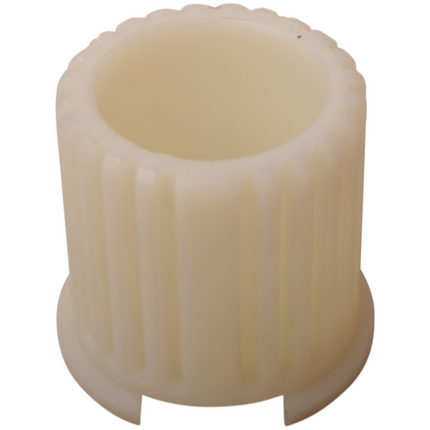 BPW Palier lisse BPW - PAV/SR 1,3 - avant