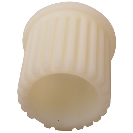 BPW Palier lisse BPW - PAV/SR 1,3 - avant