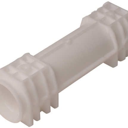 BPW Palier lisse BPW pour frein à inertie ZAF 1.5-2/2.0-2