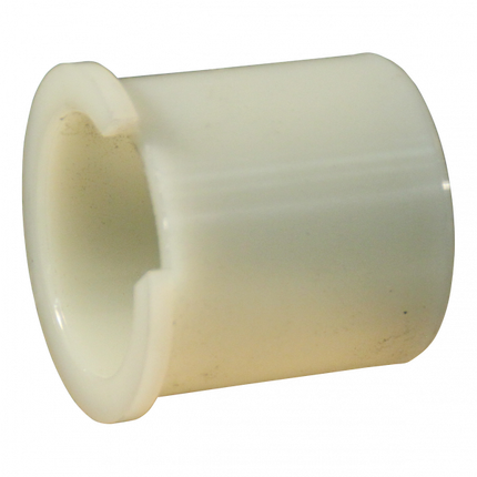 BPW Palier lisse BPW ZAF 2,8-1 (avant) + PAV 2,7 (arrière)