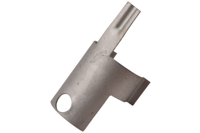 BPW Pince de réajustement BPW pour les types de freins S 1704-7 RASK et 2504-7 RASK