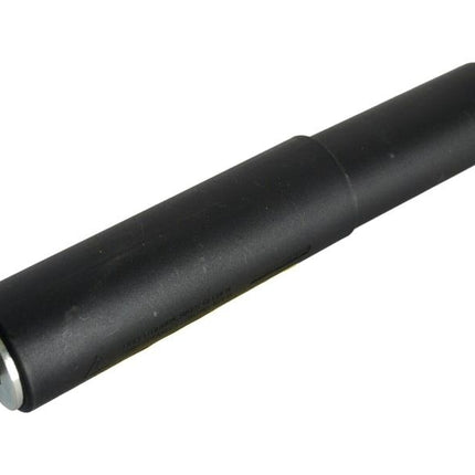 BPW Ressort à gaz BPW pour ZAF2.8-2 & PAV version 2.7