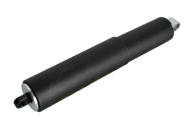 BPW Ressort à gaz BPW pour ZAF2.8-2 & PAV version 2.7