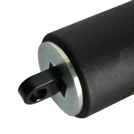 BPW Ressort à gaz BPW pour ZAF2.8-2 & PAV version 2.7