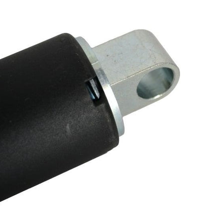 BPW Ressort à gaz BPW pour ZAF2.8-2 & PAV version 2.7