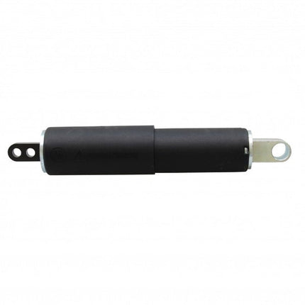 BPW Ressort de frein à main BPW – compatible avec frein à inertie BPW ZAF 1,6-3