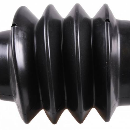 BPW Soufflet 65/80 mm