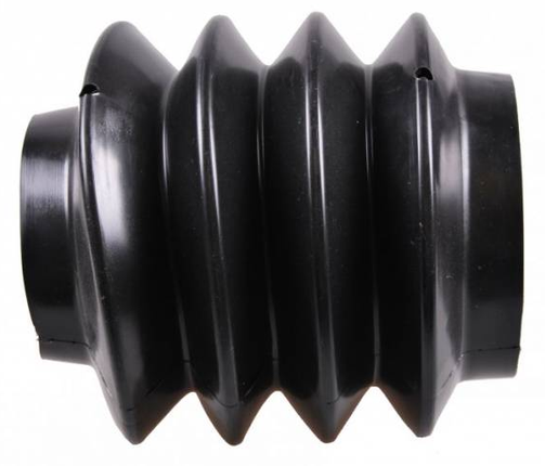 BPW Soufflet 65/80 mm