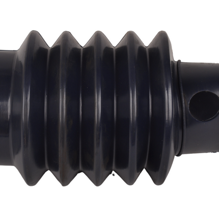 BPW Soufflet BPW 03.130.08.15.0