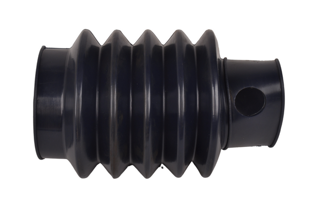 BPW Soufflet BPW 03.130.08.15.0