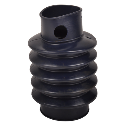 BPW Soufflet BPW 03.130.08.15.0