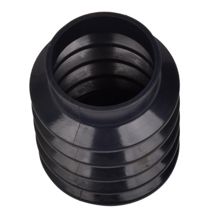 BPW Soufflet BPW 03.130.08.15.0