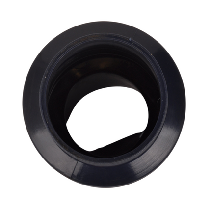 BPW Soufflet BPW 03.130.08.15.0