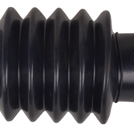 BPW Soufflet BPW 03.130.08.15.0