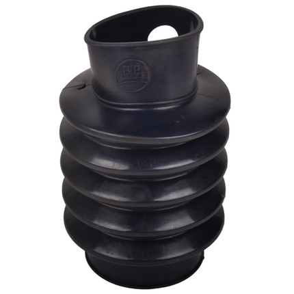 BPW Soufflet BPW 03.130.08.15.0