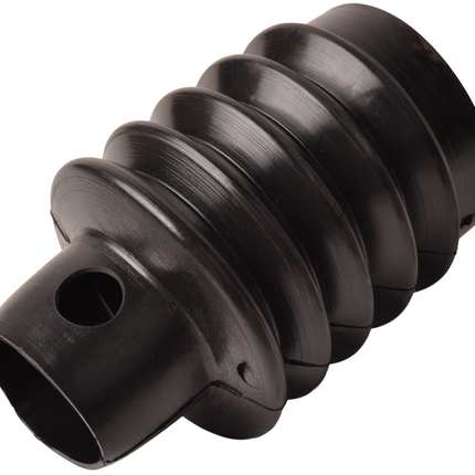 BPW Soufflet de protection BPW ZAAQ 1,35-1 / 1,6-1