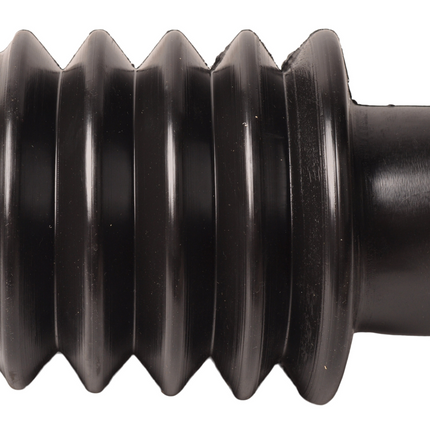 BPW Soufflet de protection BPW ZAAQ 1,35-1 / 1,6-1