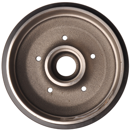 BPW Tambour de Frein BPW - 200x50 mm - 5x112 cercle de trous - sans Roulement et Ecrou de bride - 03.274.08.64.0
