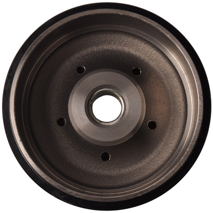 BPW Tambour de frein BPW - 200x50 mm - 5x112 Lochkreis - avec roulemen - 05.434.84.16.0