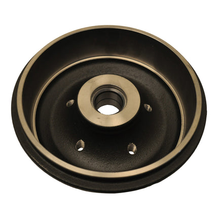 BPW Tambour de frein BPW - 200x50 - pas 5x112 - sans palier compact ni écrou à flasque - 03.274.07.17.0